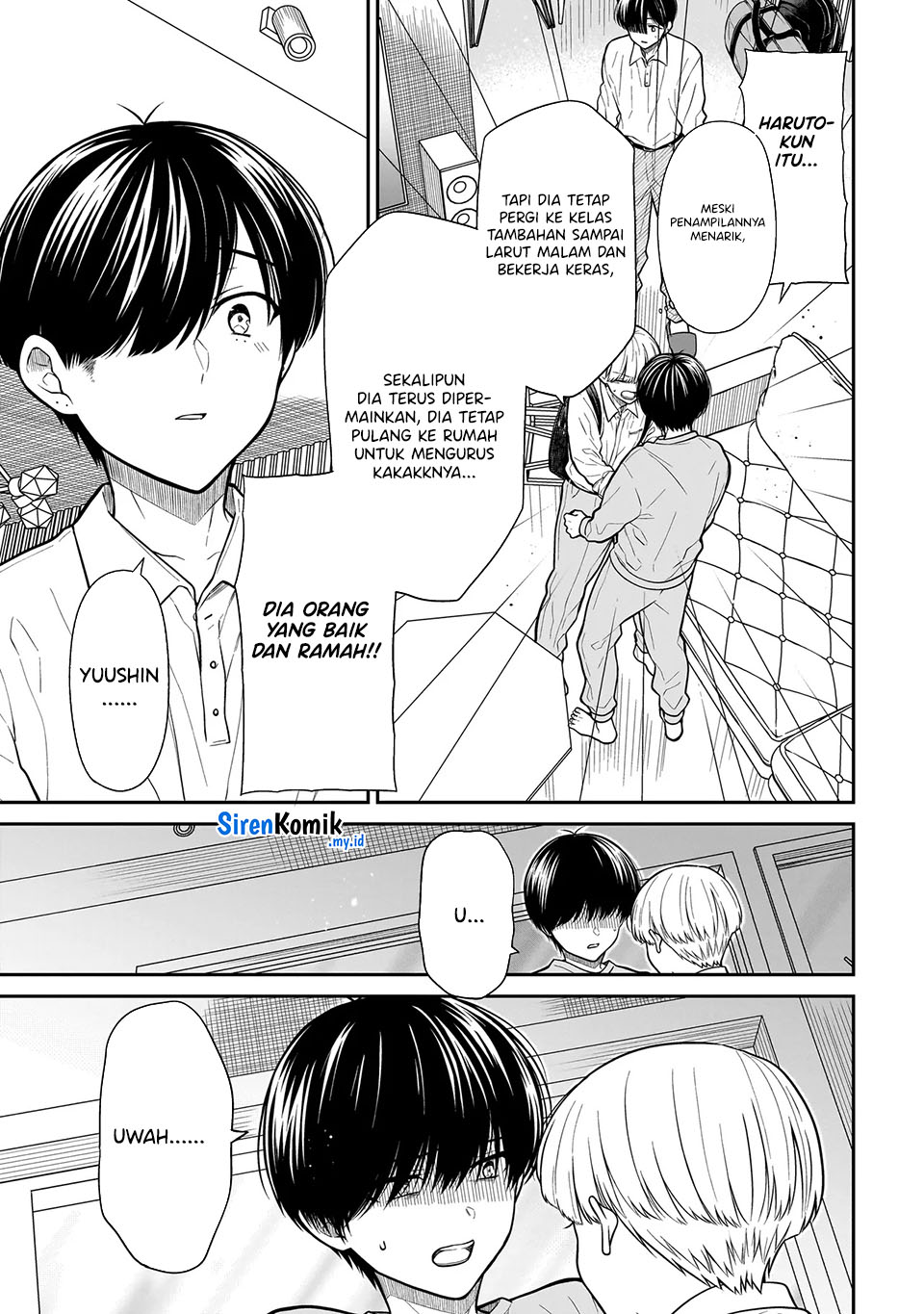 Chapter 21 - halaman 13