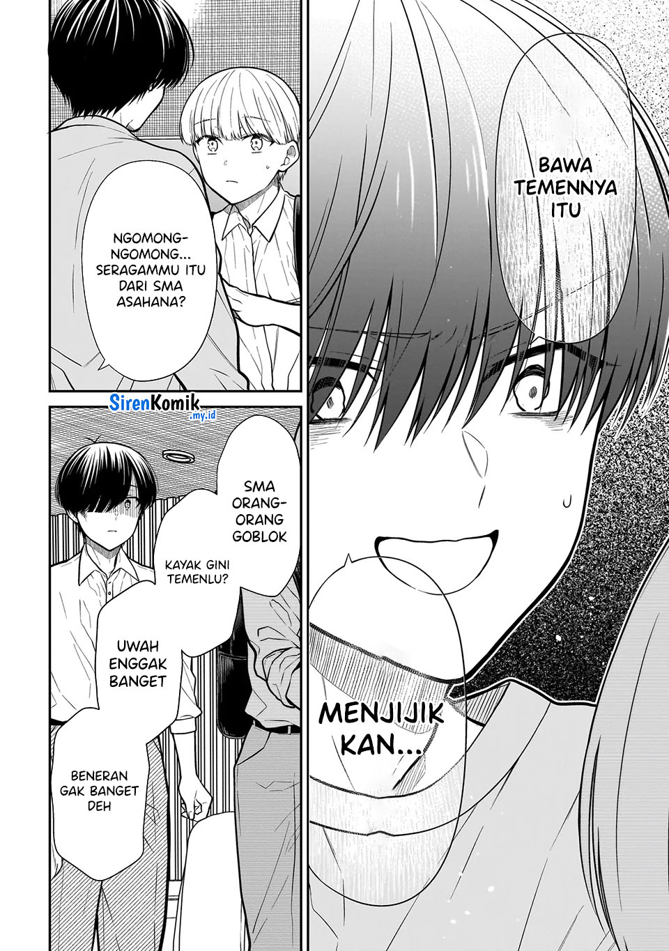 Chapter 21 - halaman 14