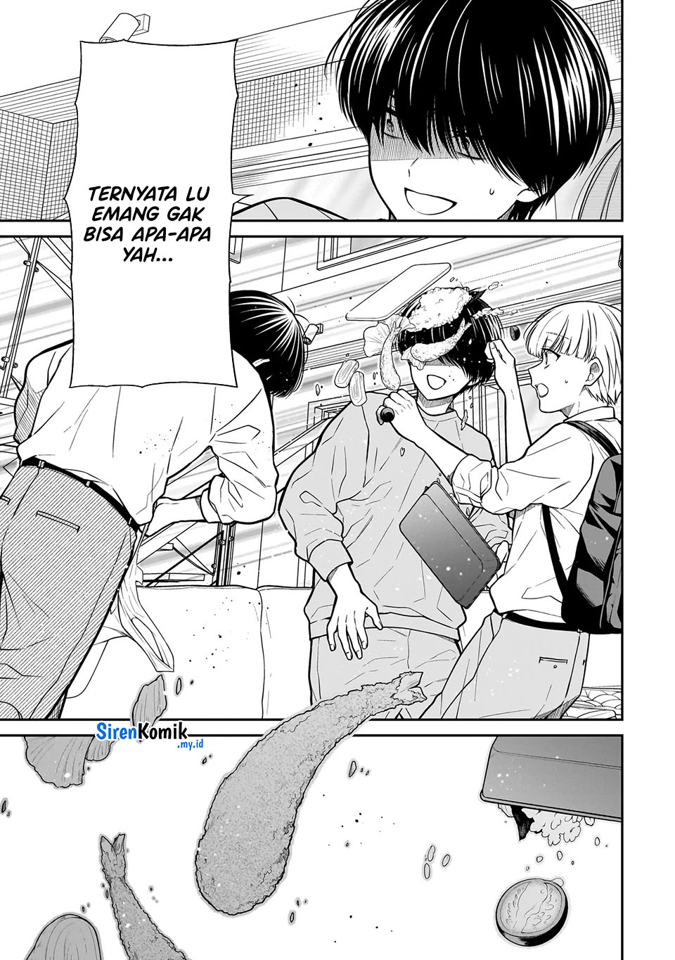 Chapter 21 - halaman 15