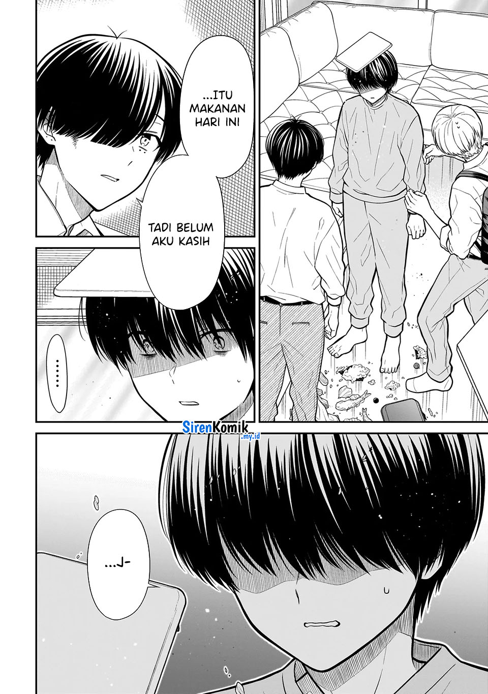 Chapter 21 - halaman 16