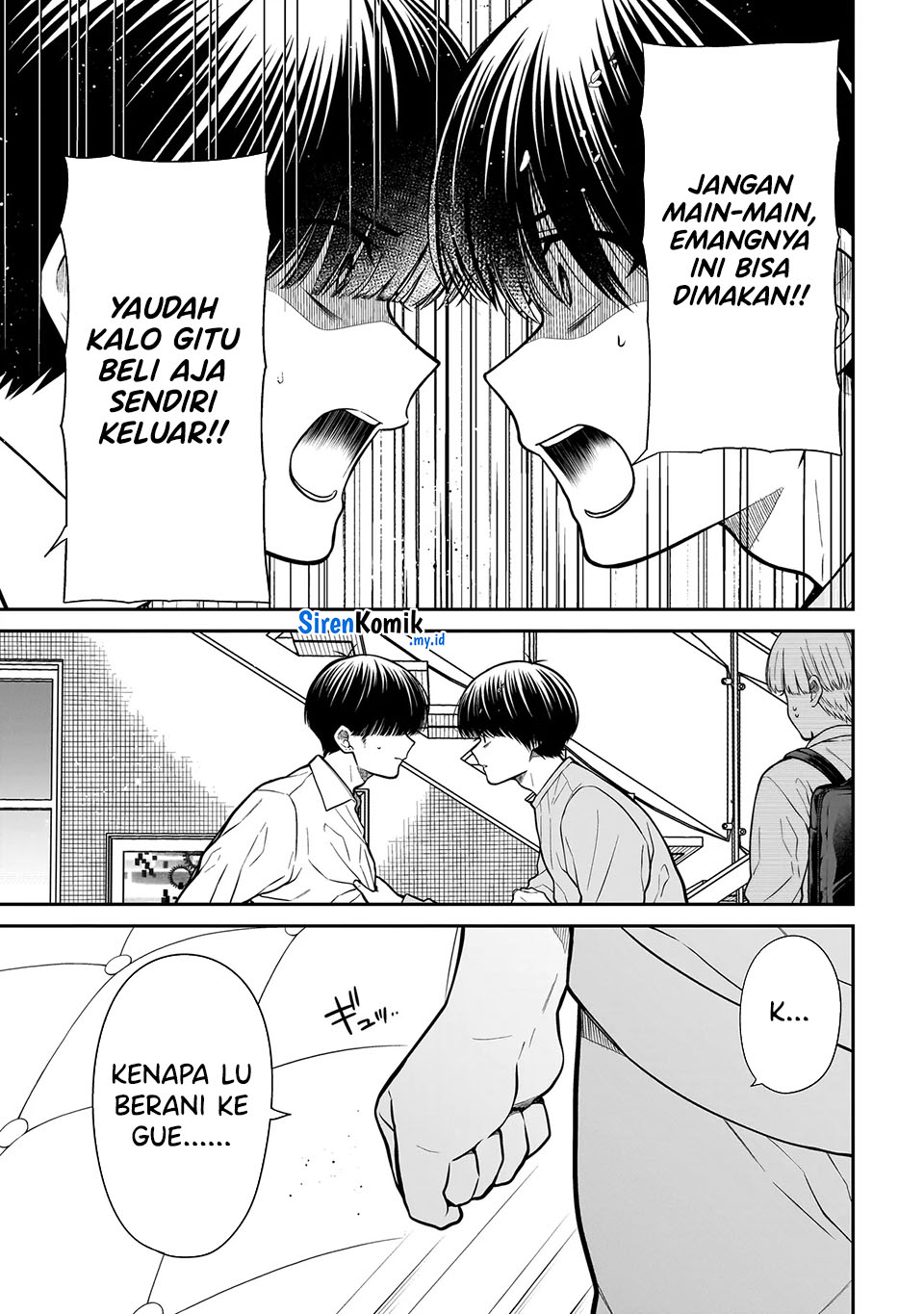 Chapter 21 - halaman 17