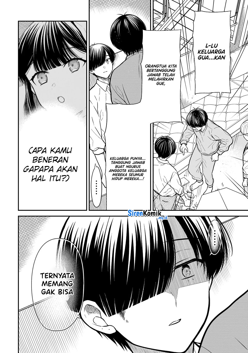 Chapter 21 - halaman 18