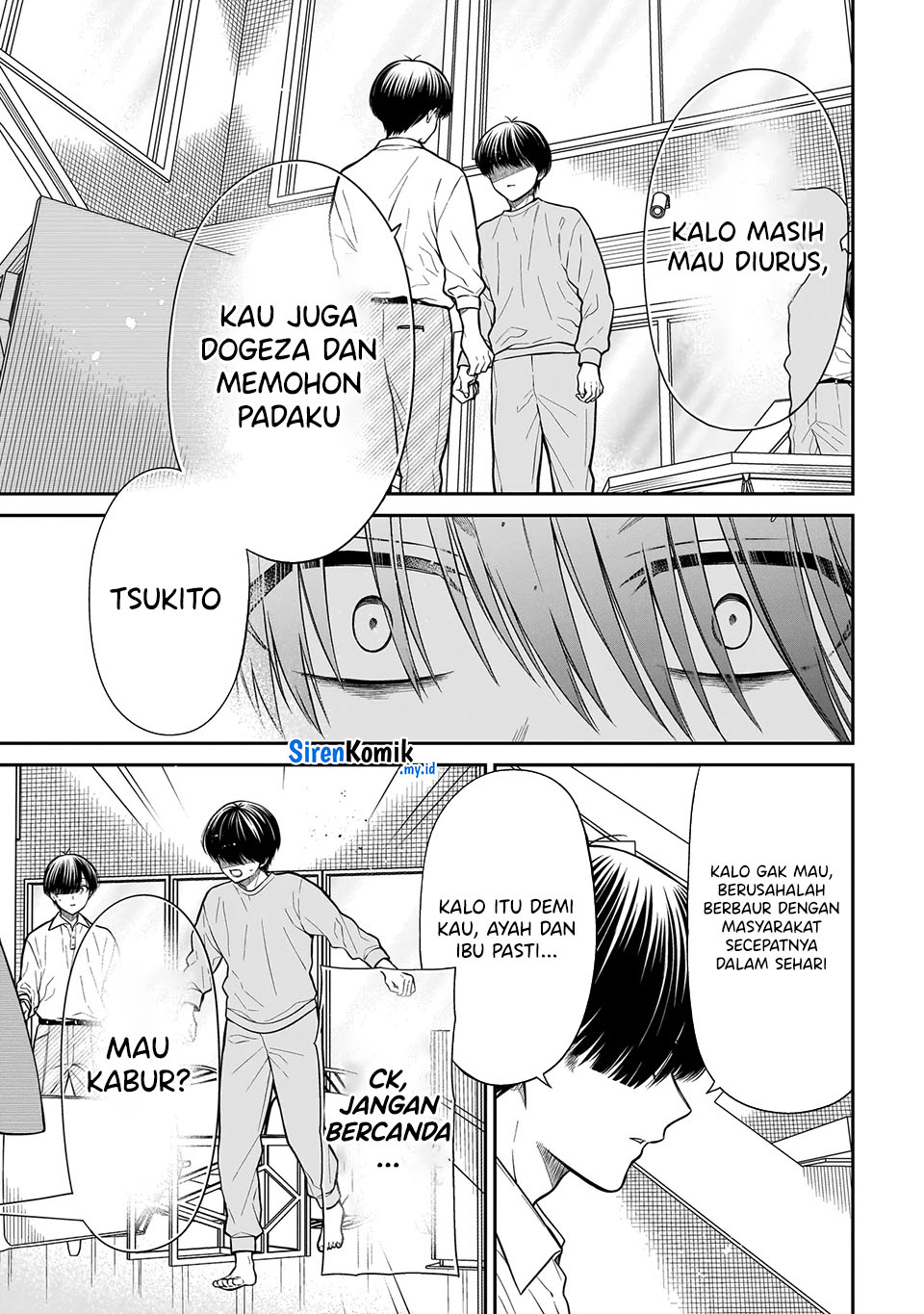 Chapter 21 - halaman 19