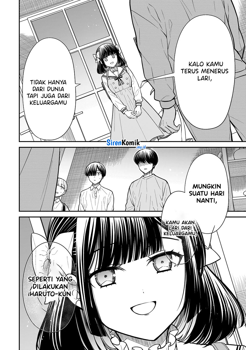 Chapter 21 - halaman 20