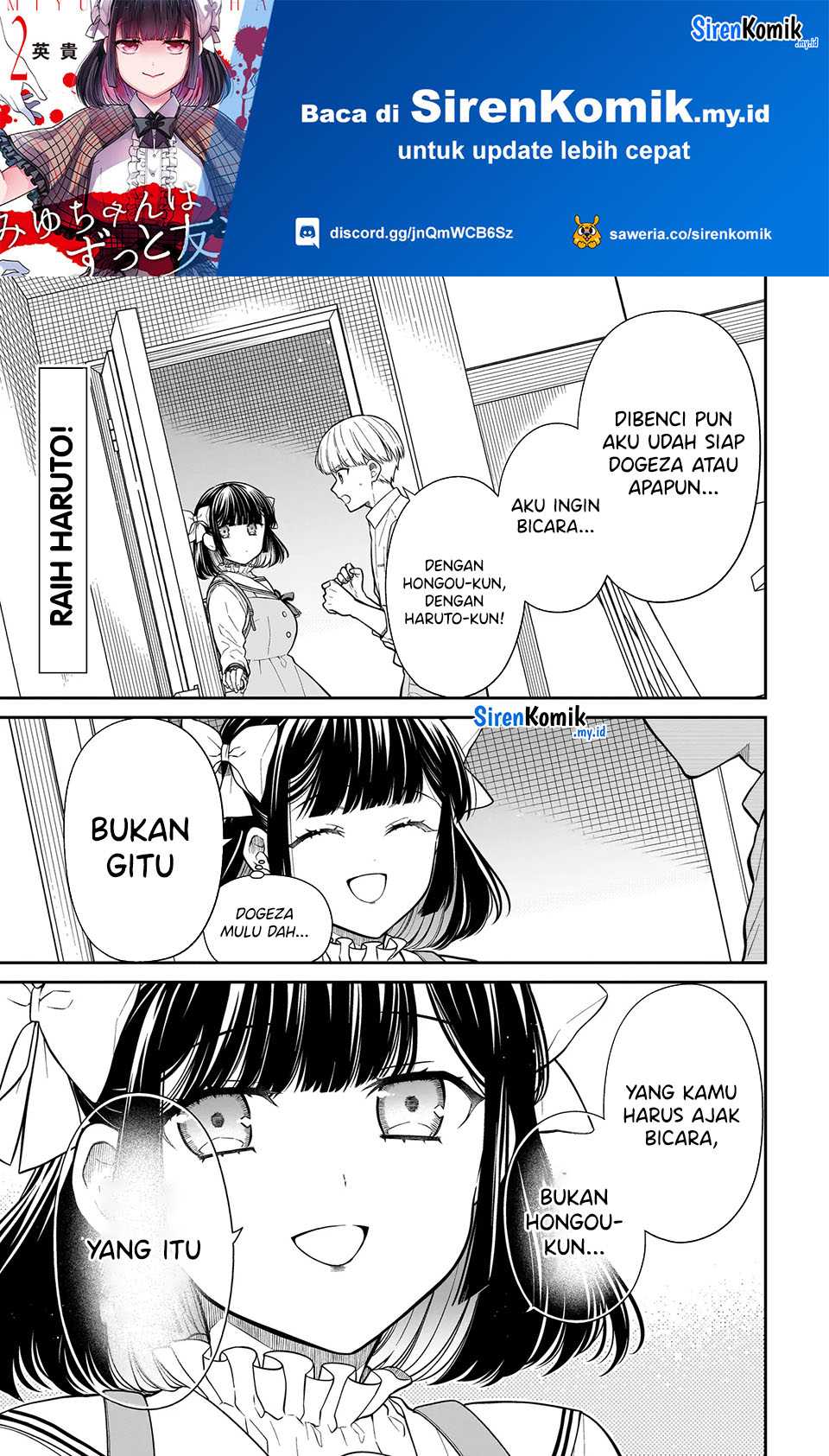 Chapter 21 - halaman 3
