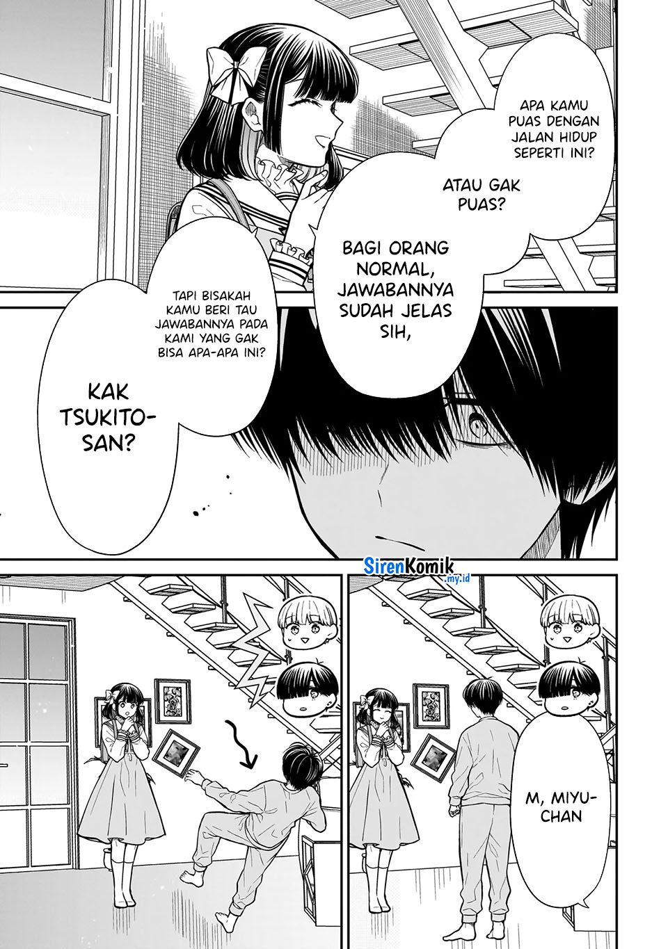 Chapter 21 - halaman 21