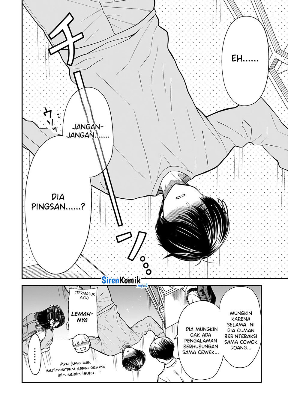 Chapter 21 - halaman 22