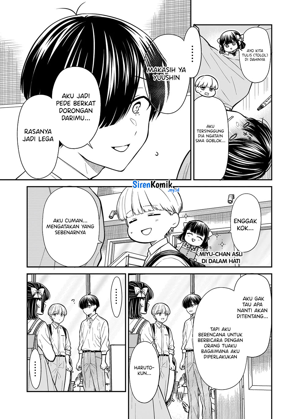 Chapter 21 - halaman 23