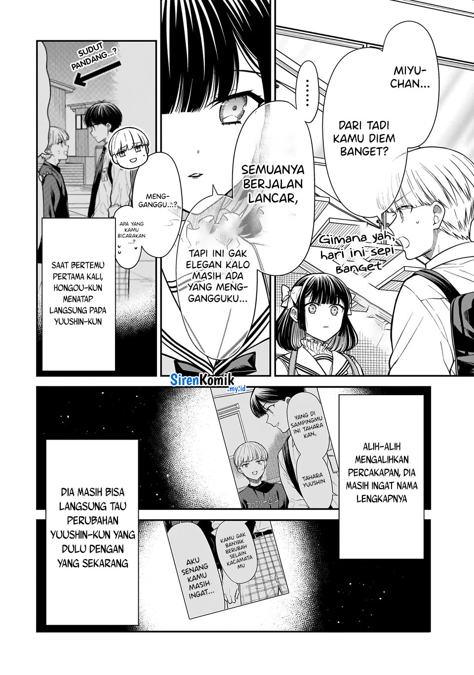Chapter 21 - halaman 24