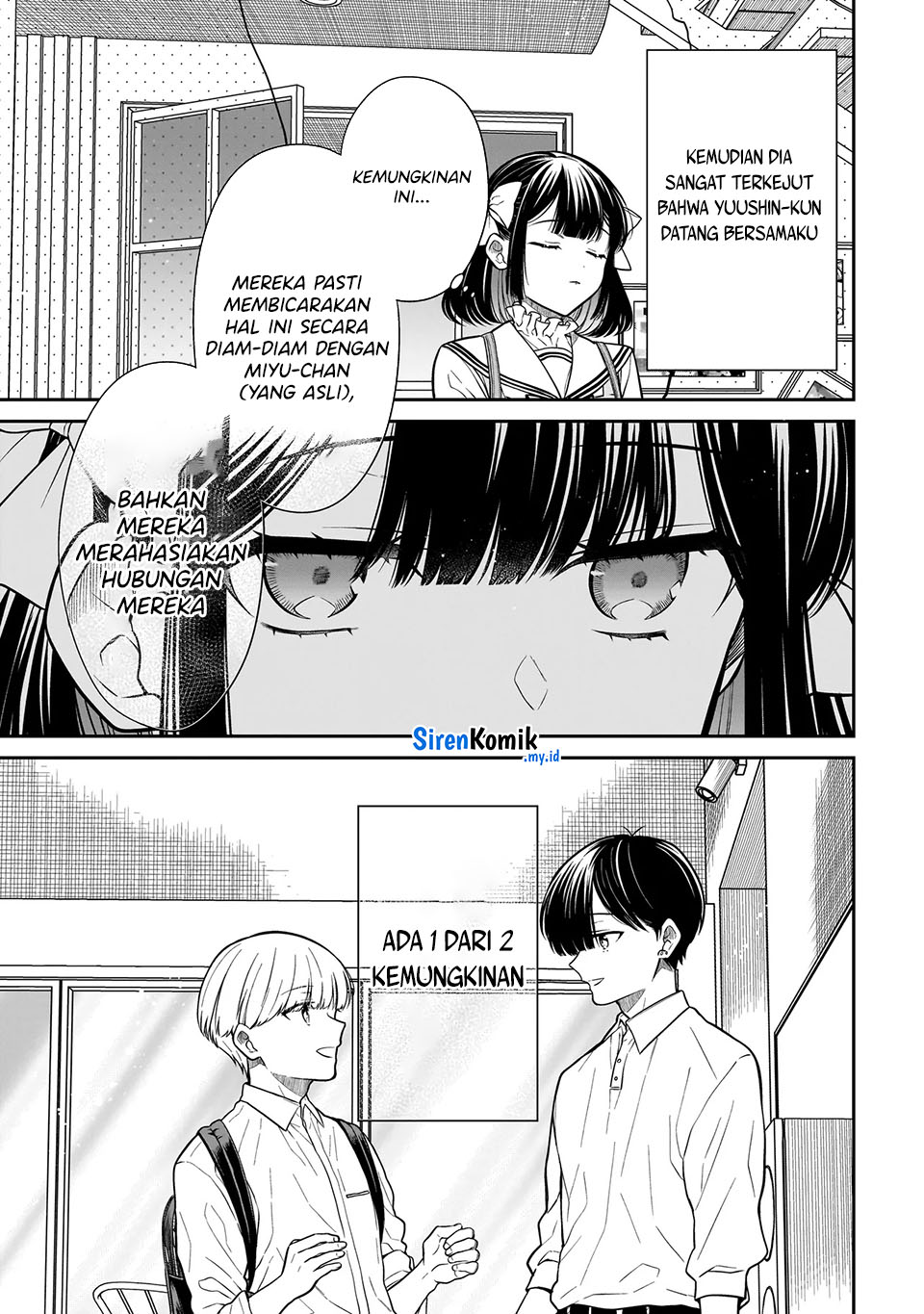Chapter 21 - halaman 25