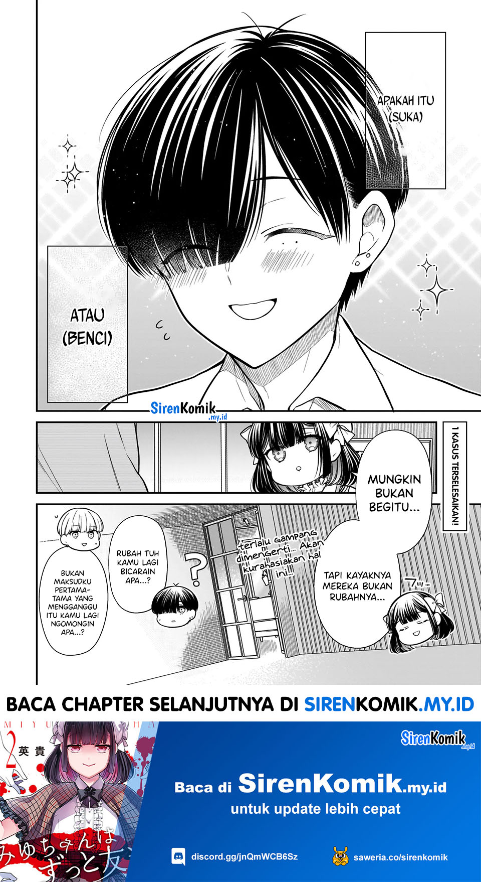 Chapter 21 - halaman 26