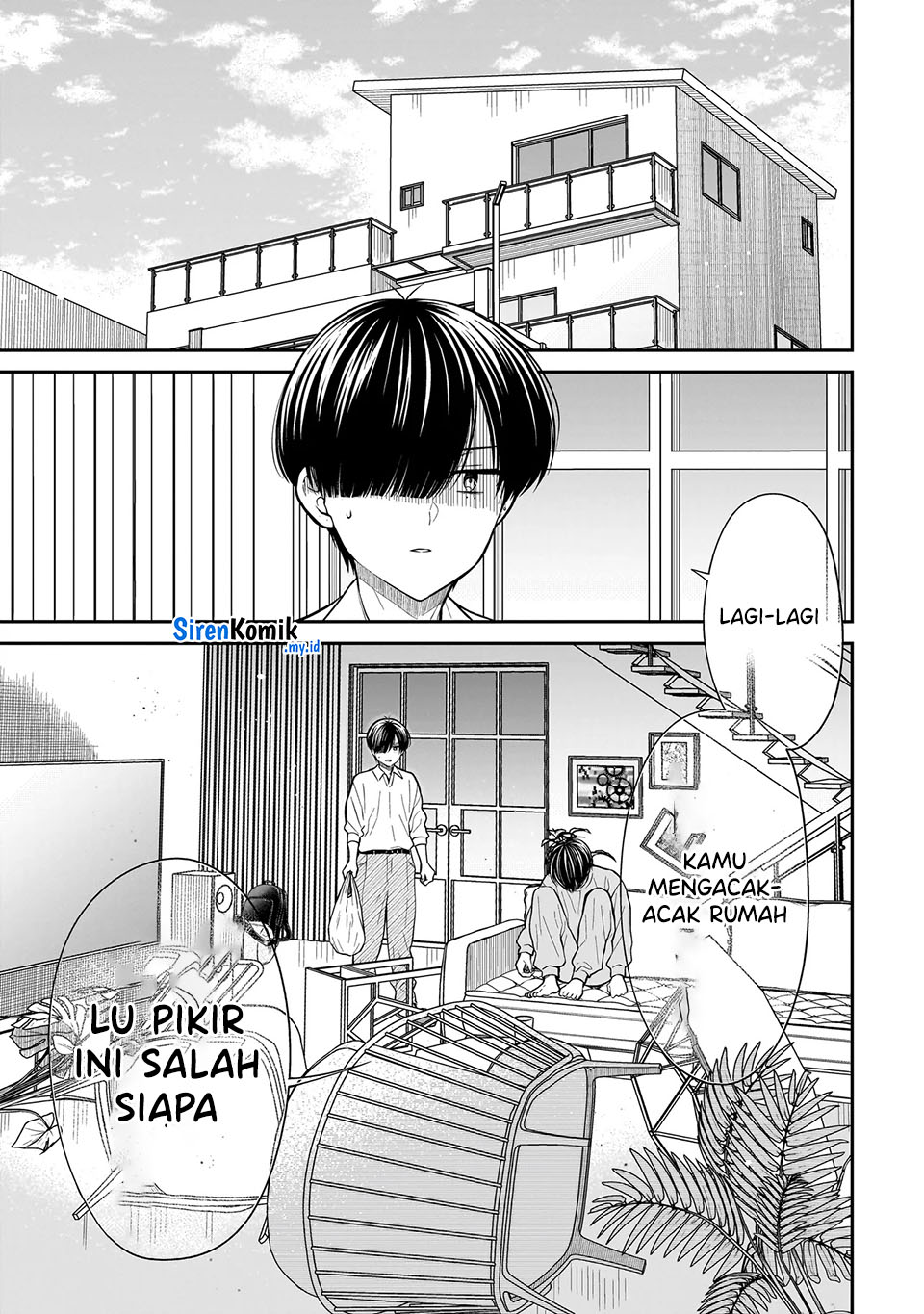 Chapter 21 - halaman 5