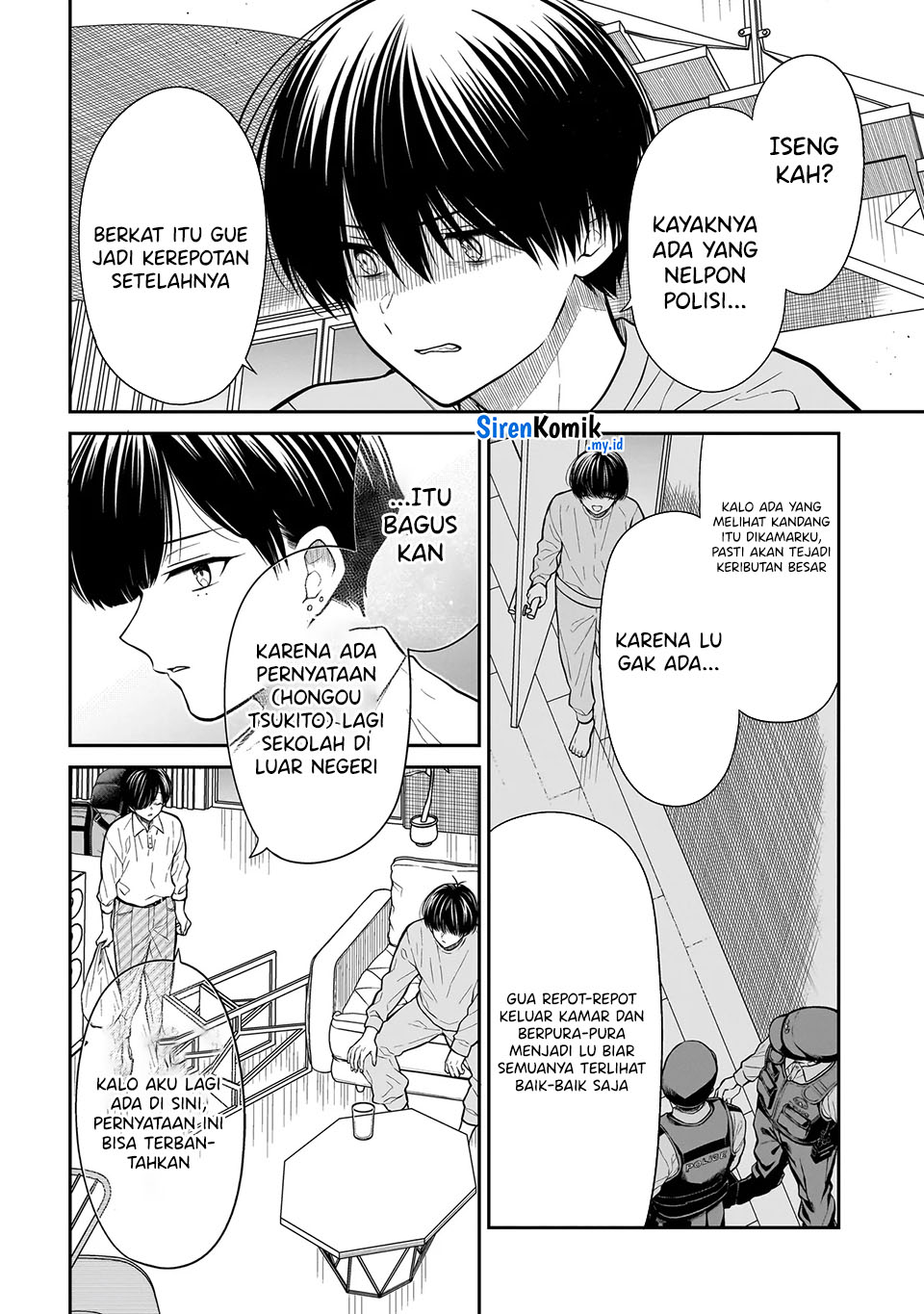 Chapter 21 - halaman 6