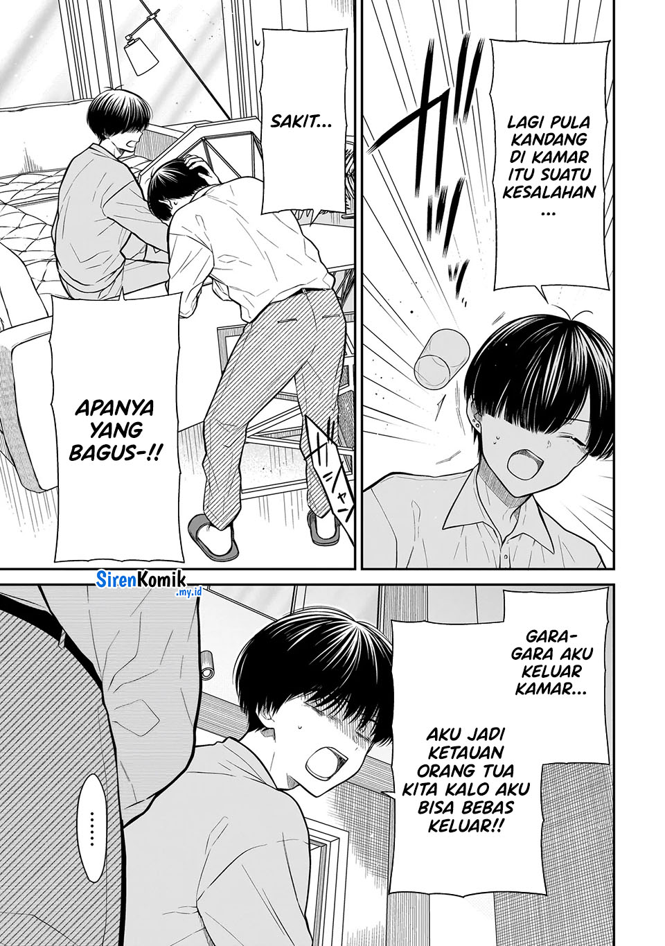 Chapter 21 - halaman 7
