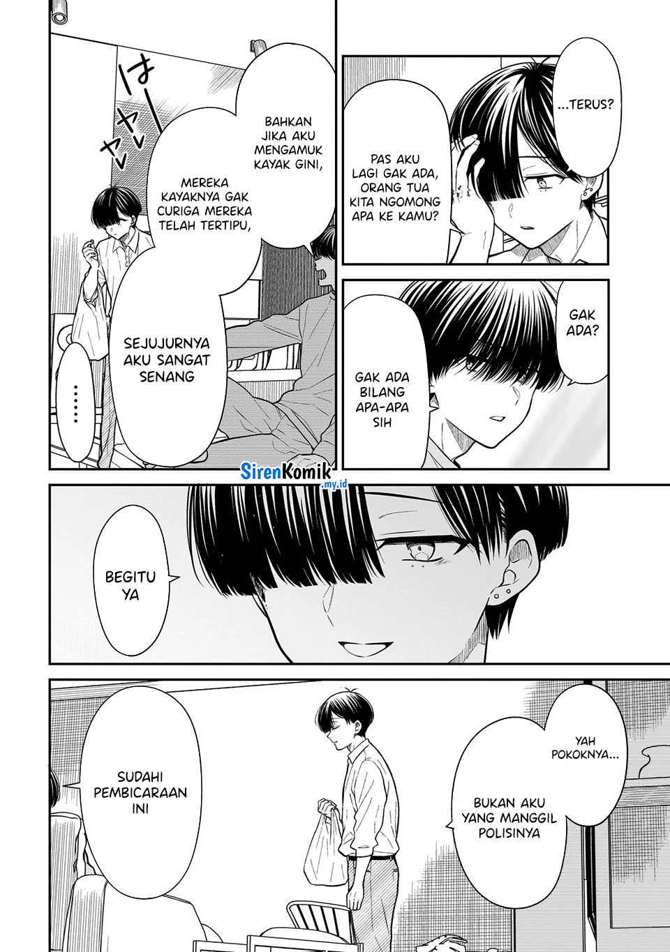 Chapter 21 - halaman 8