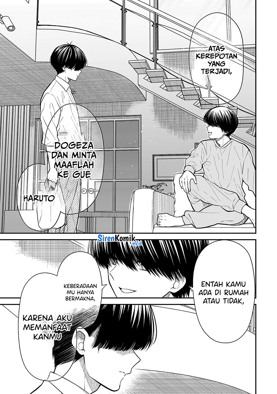 Chapter 21 - halaman 9