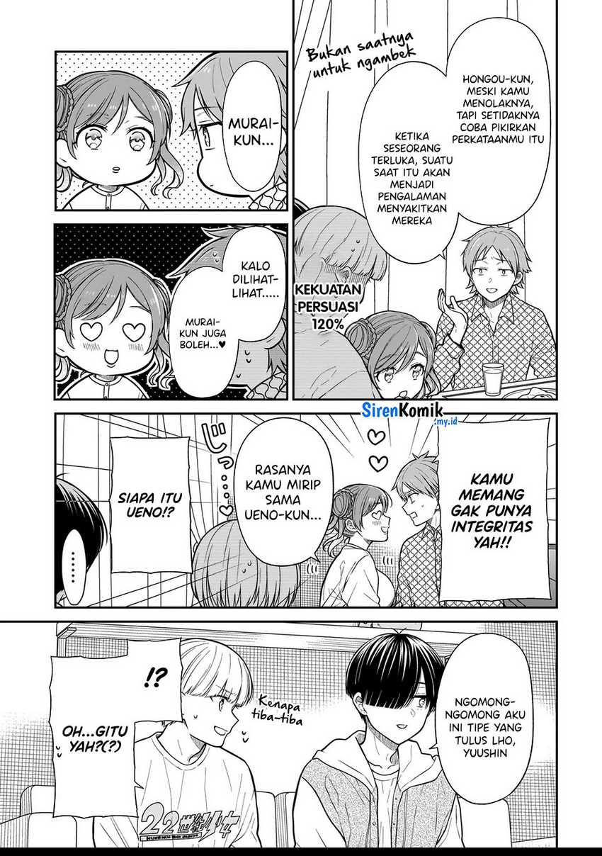 Chapter 22 - halaman 11
