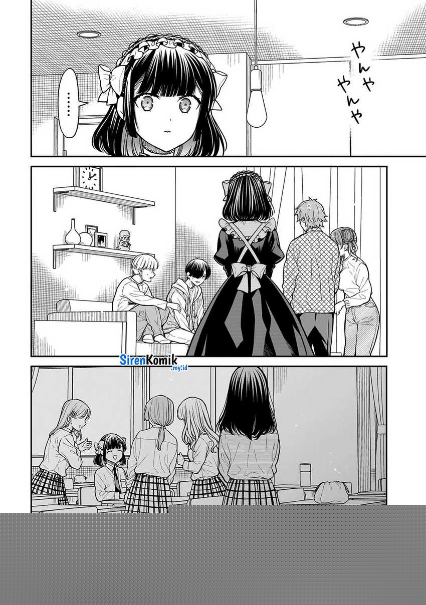 Chapter 22 - halaman 12