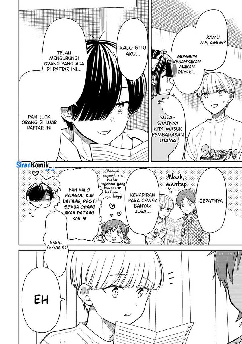 Chapter 22 - halaman 14