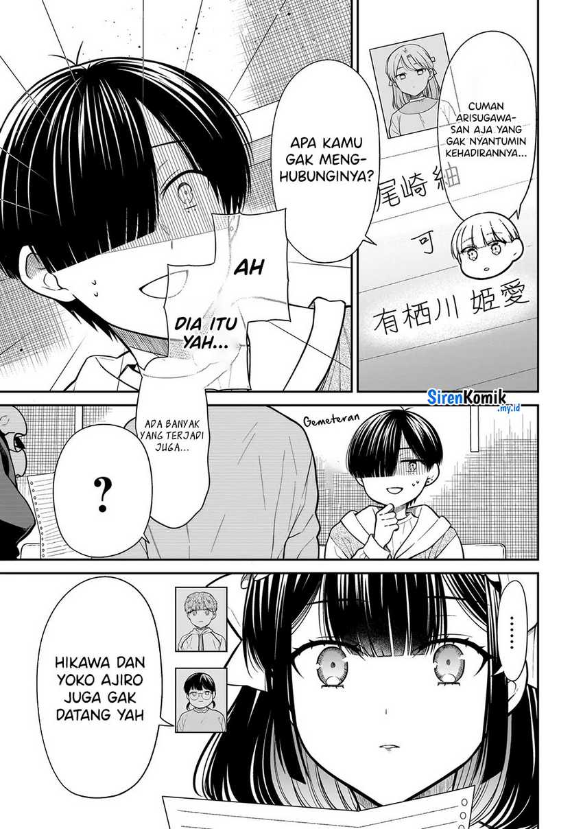 Chapter 22 - halaman 15