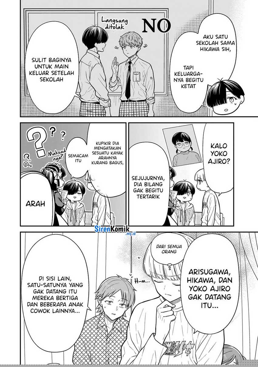 Chapter 22 - halaman 16