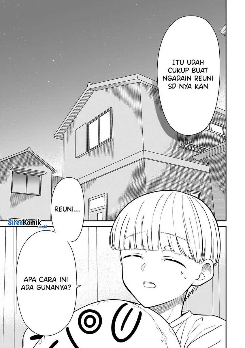 Chapter 22 - halaman 17