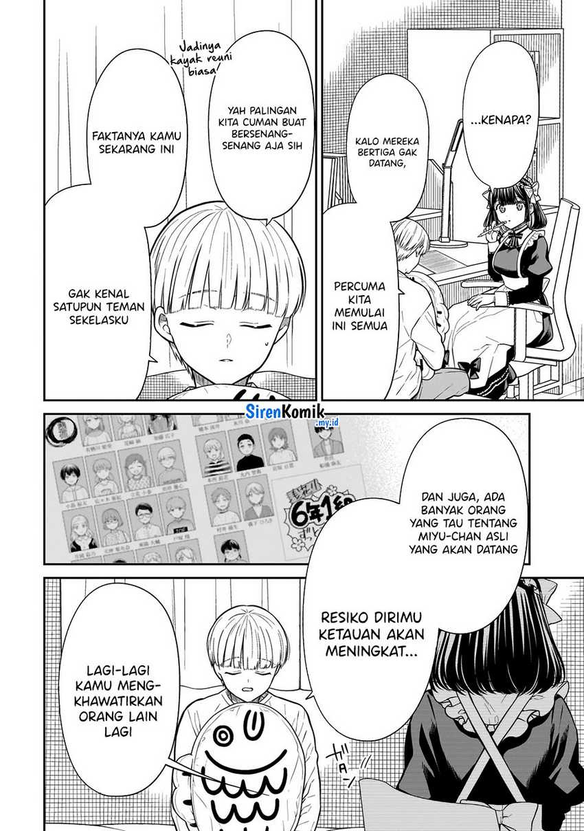 Chapter 22 - halaman 18