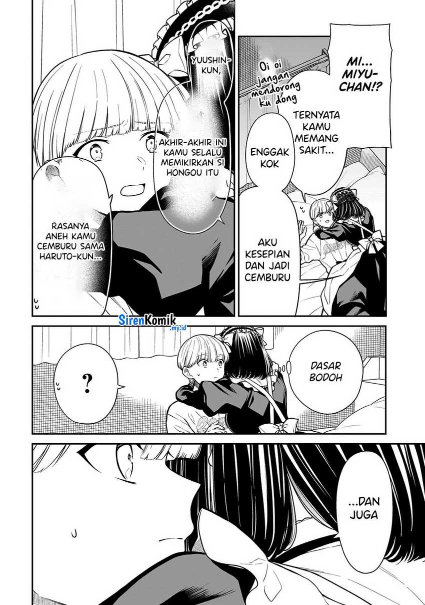 Chapter 22 - halaman 20