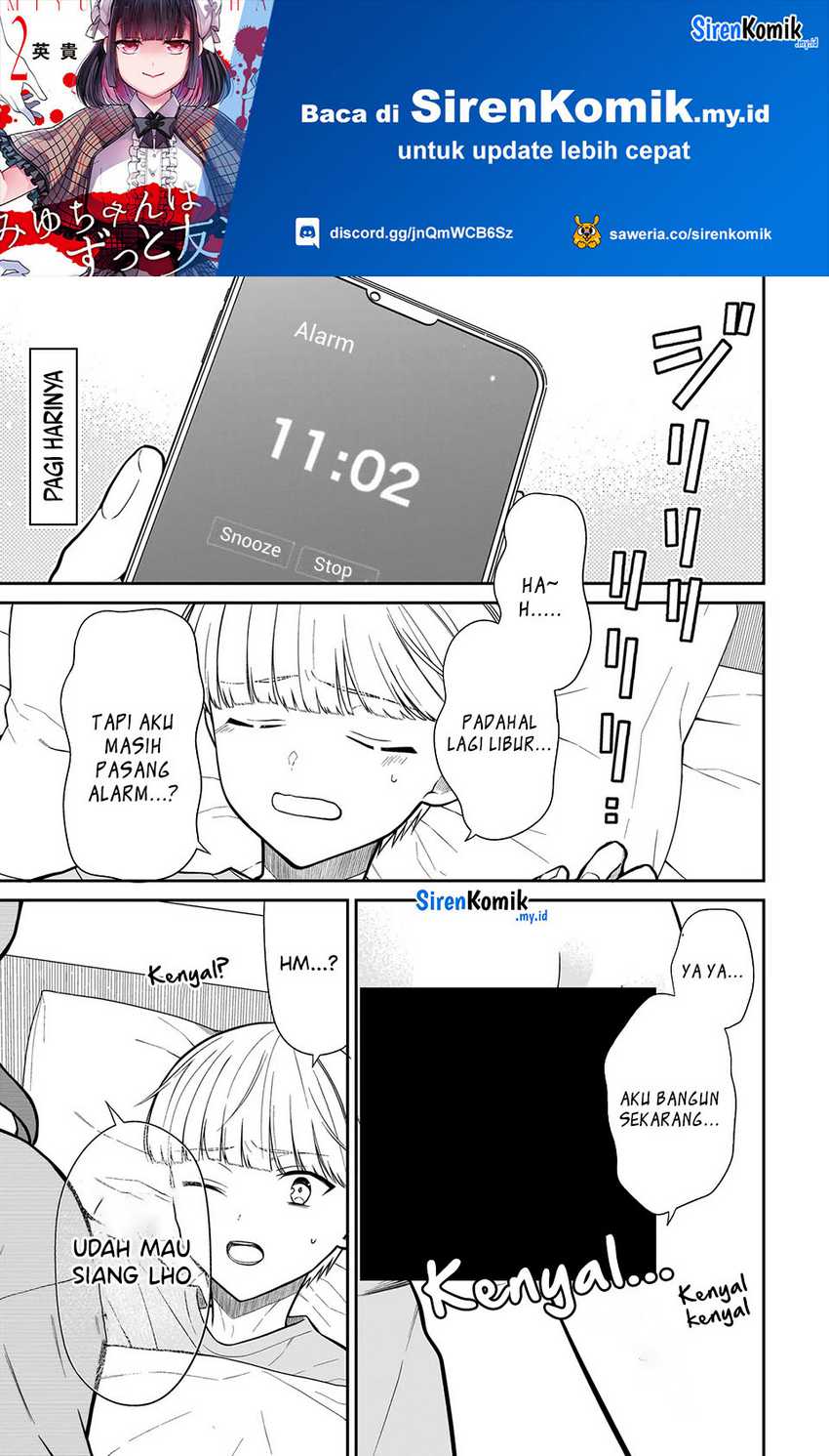 Chapter 22 - halaman 3