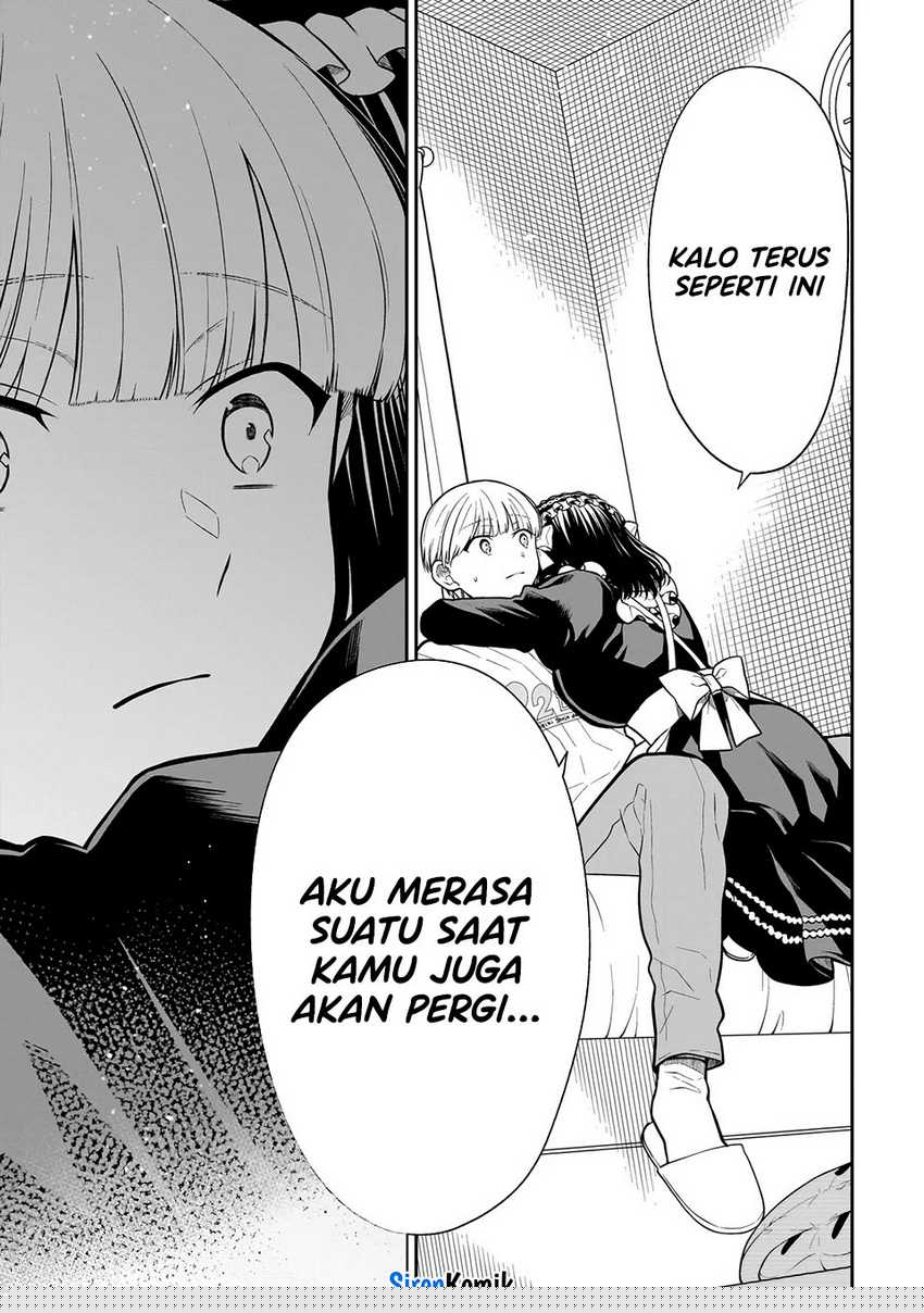 Chapter 22 - halaman 21