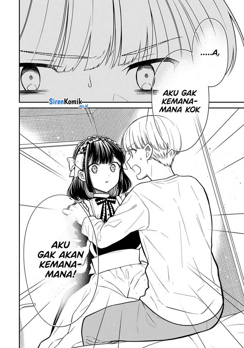 Chapter 22 - halaman 22