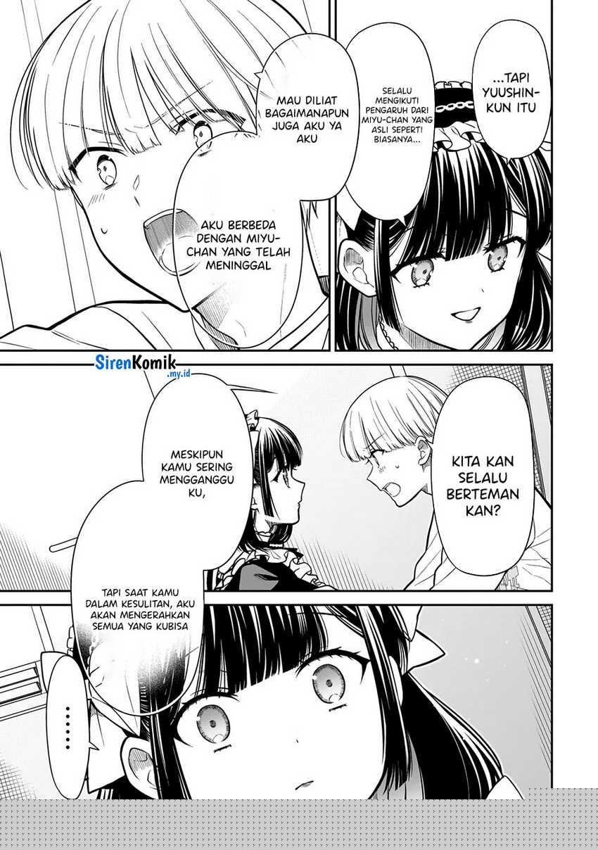 Chapter 22 - halaman 23