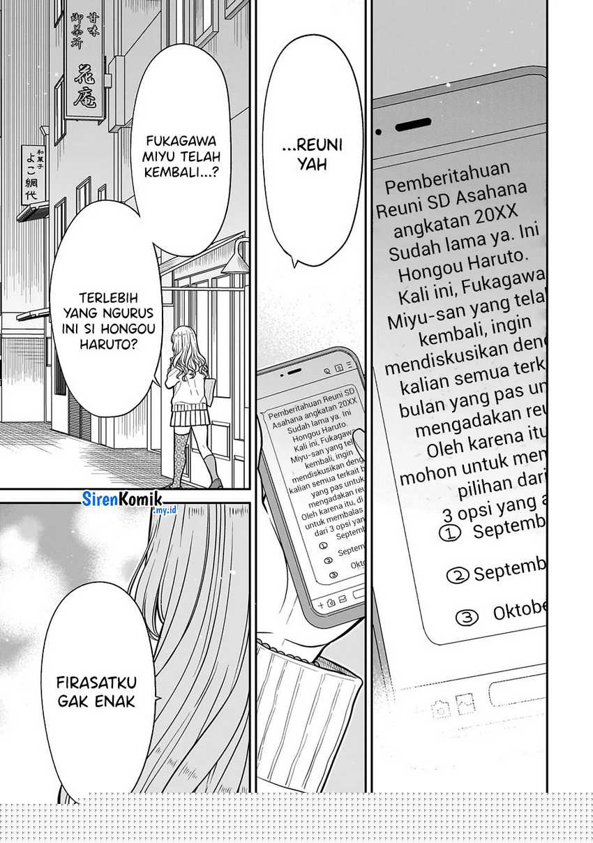 Chapter 22 - halaman 25