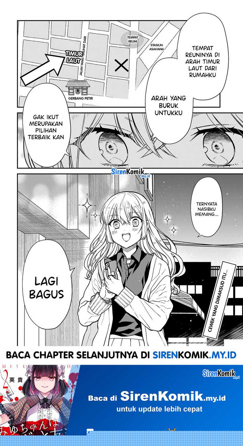 Chapter 22 - halaman 26