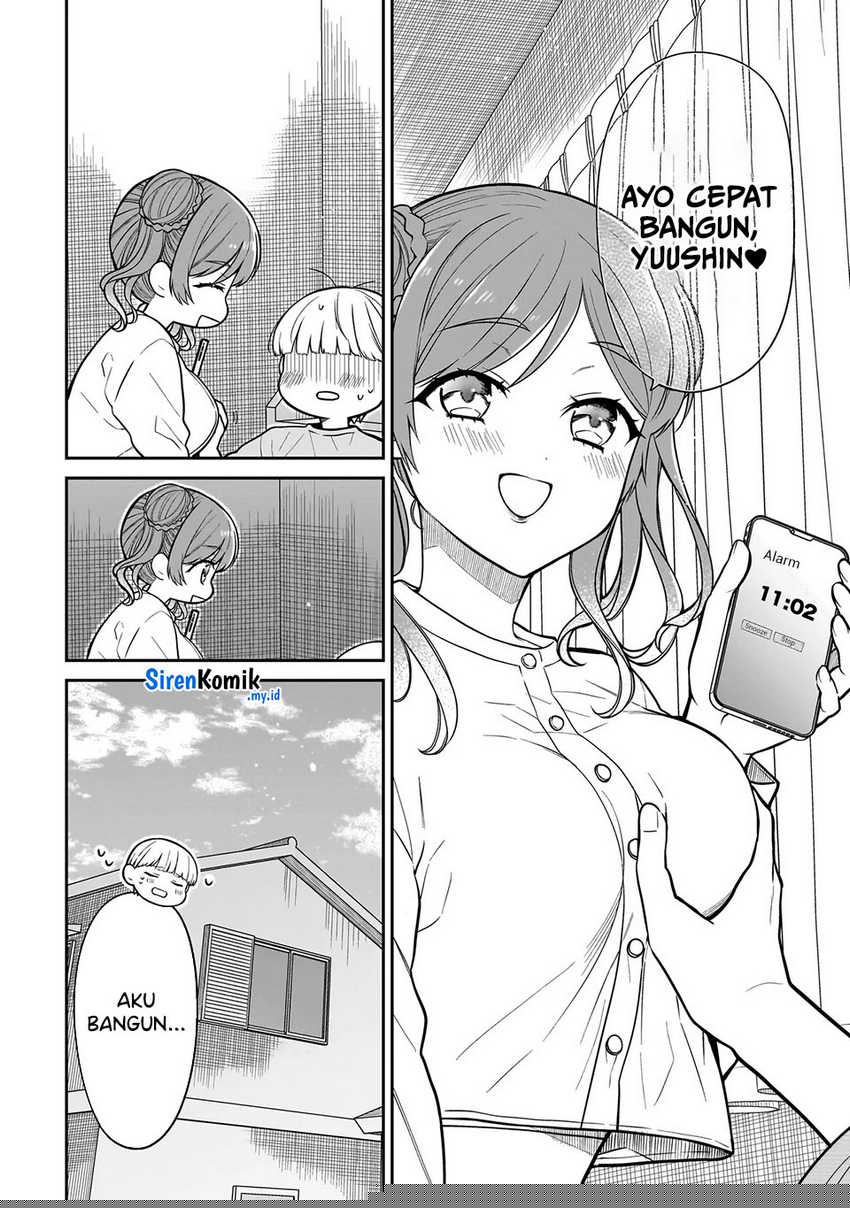 Chapter 22 - halaman 4