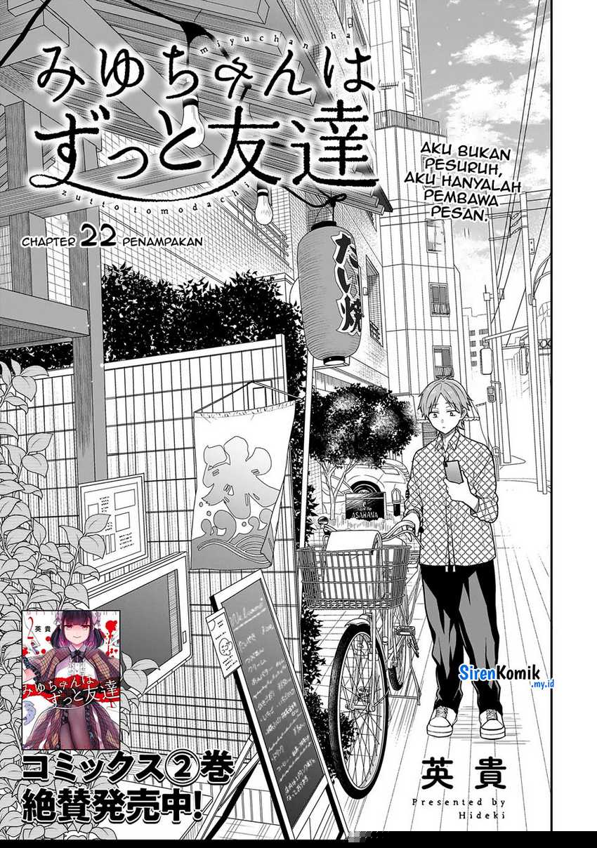 Chapter 22 - halaman 5