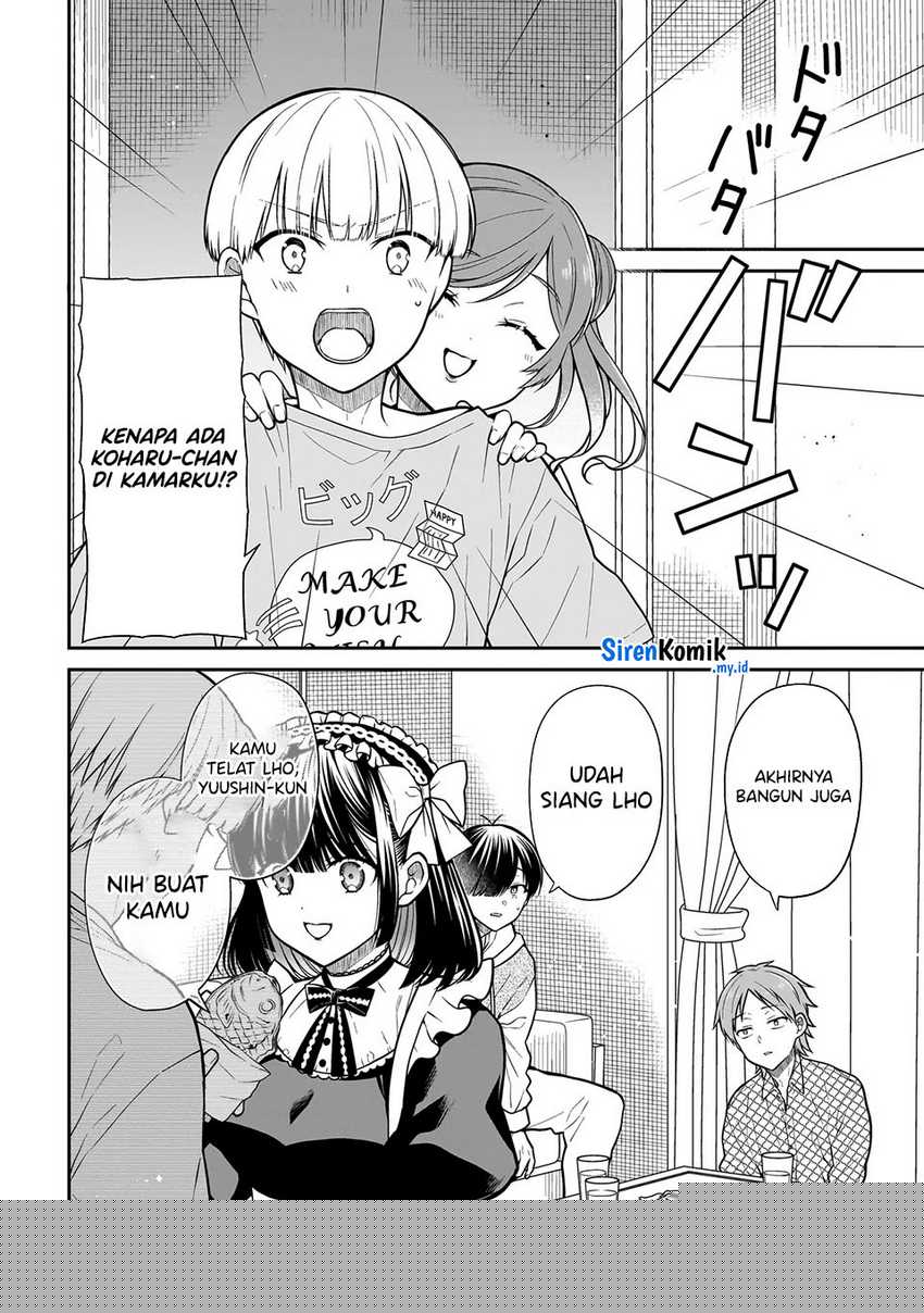 Chapter 22 - halaman 6
