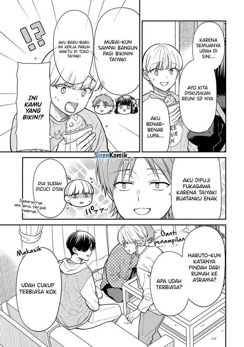 Chapter 22 - halaman 7
