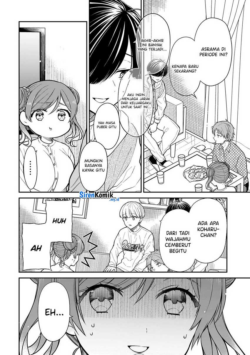 Chapter 22 - halaman 8