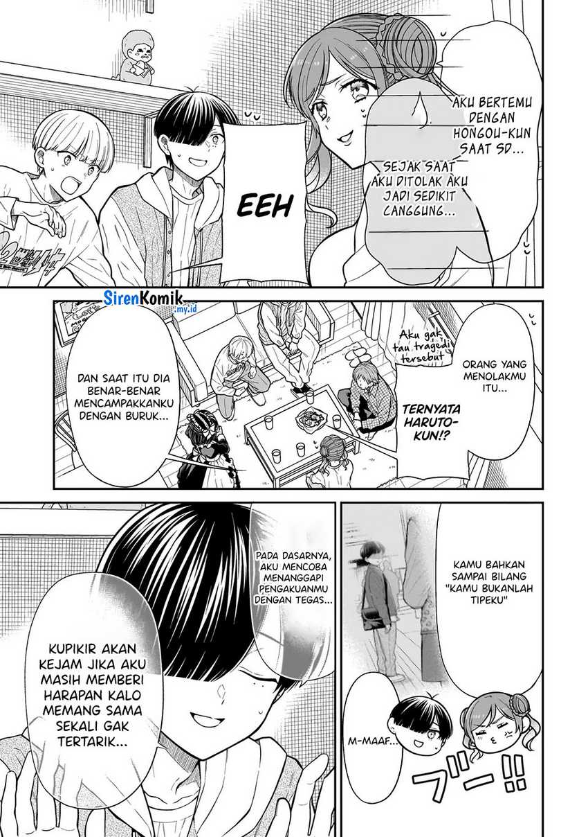 Chapter 22 - halaman 9