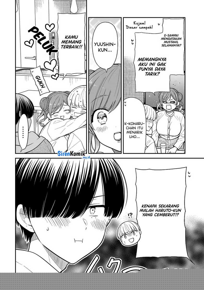Chapter 22 - halaman 10