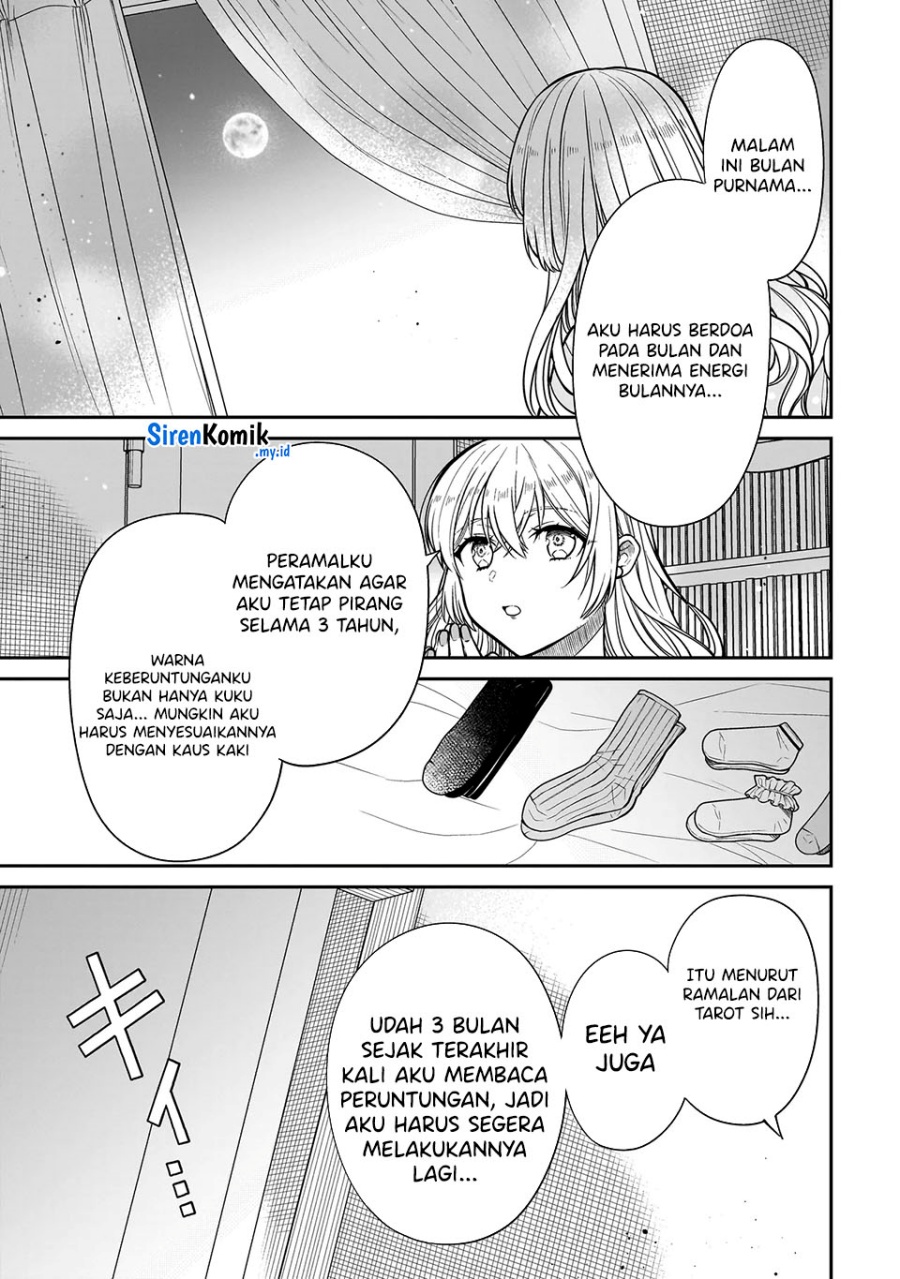 Chapter 23 - halaman 11