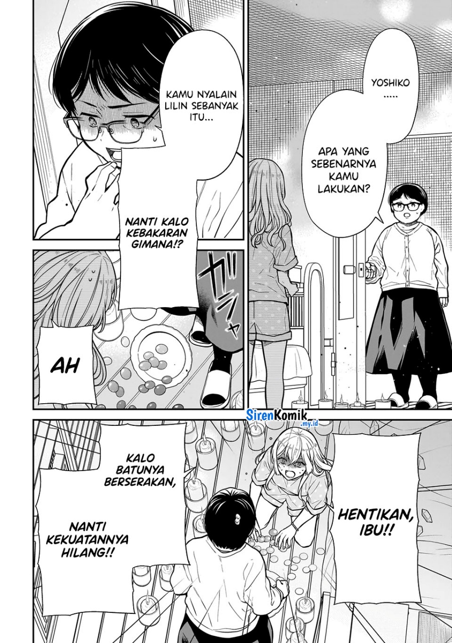 Chapter 23 - halaman 12