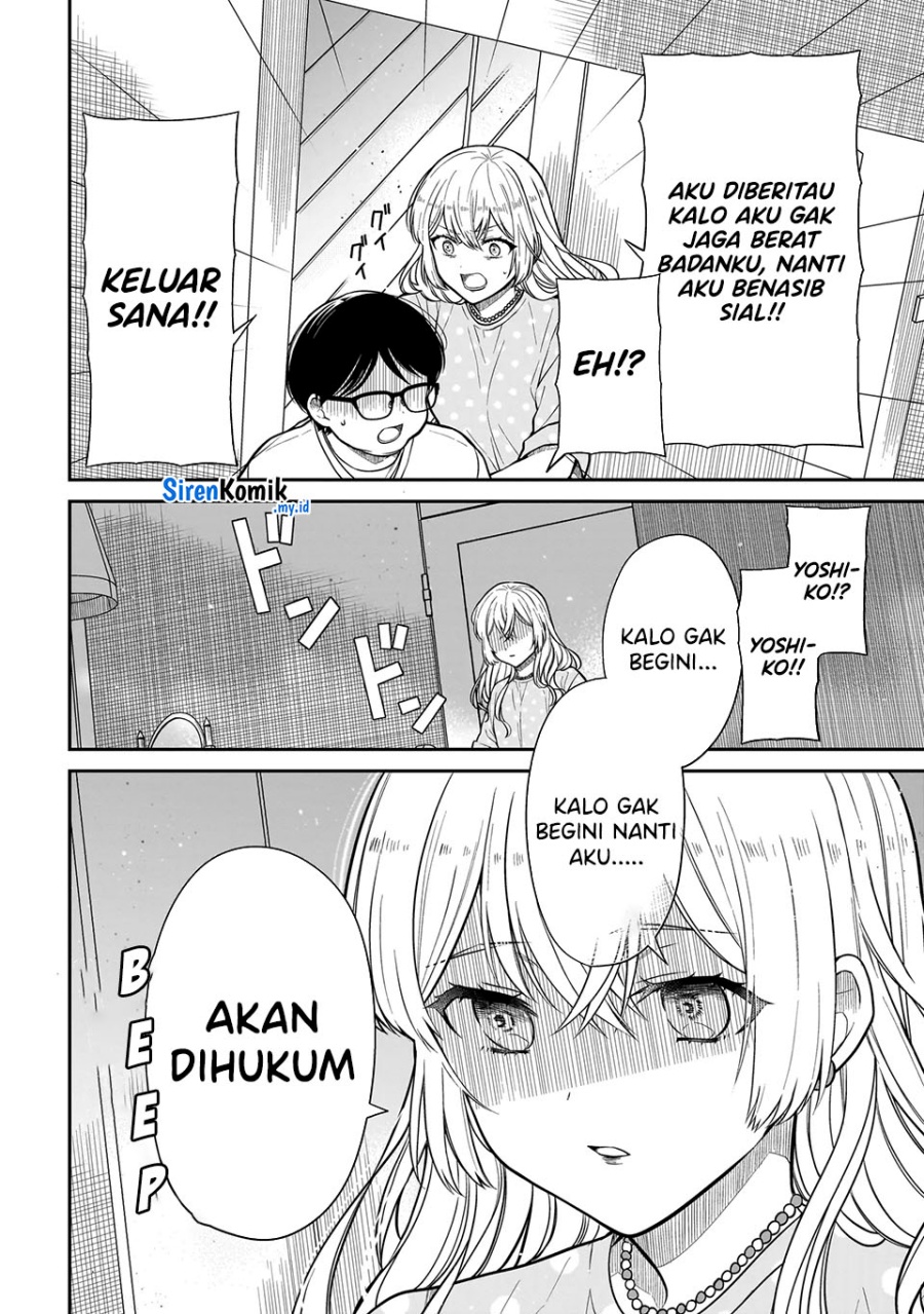 Chapter 23 - halaman 14