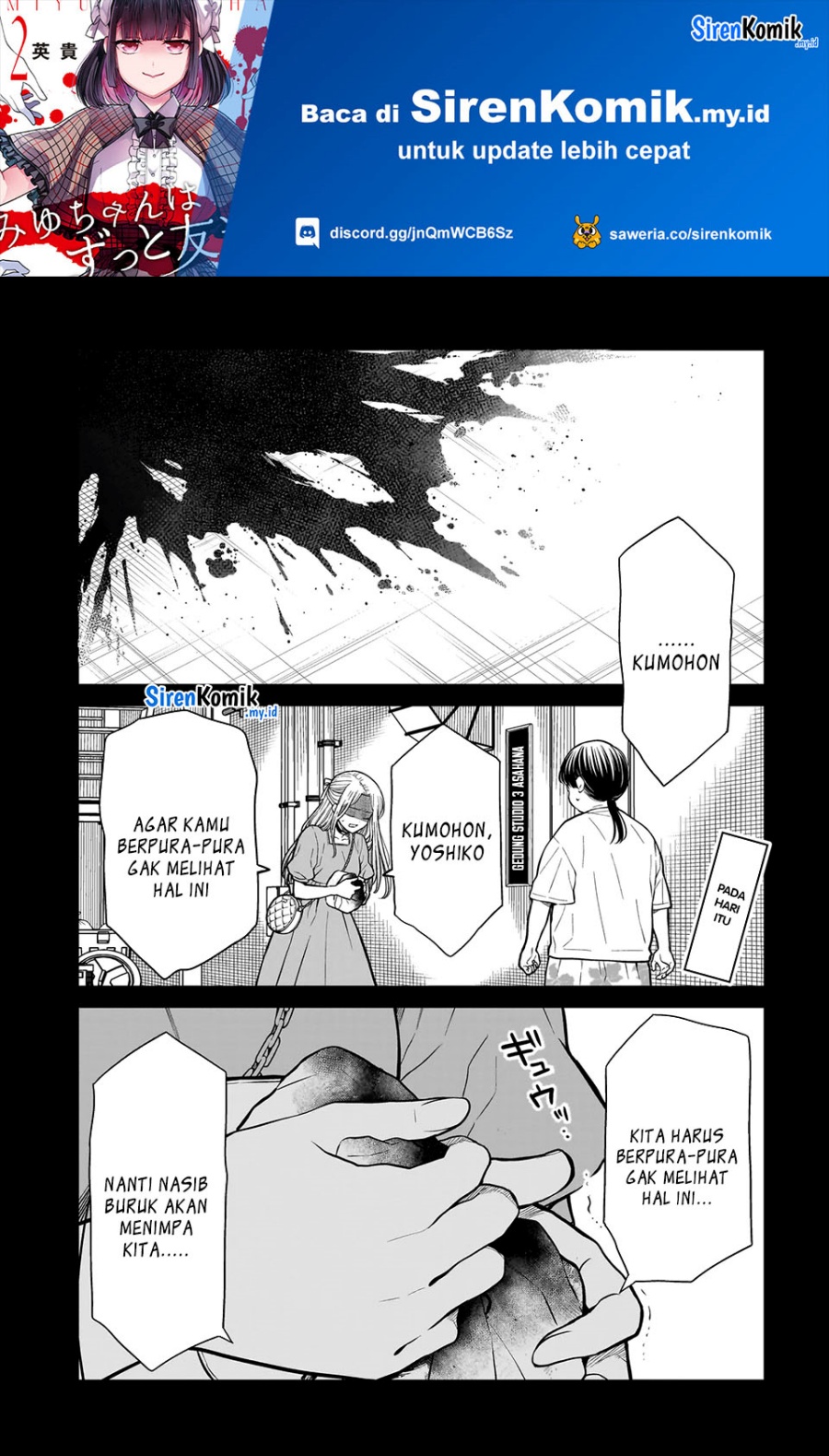 Chapter 23 - halaman 3