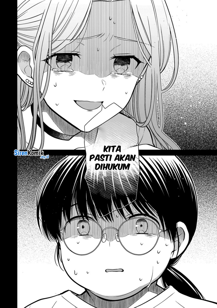 Chapter 23 - halaman 4