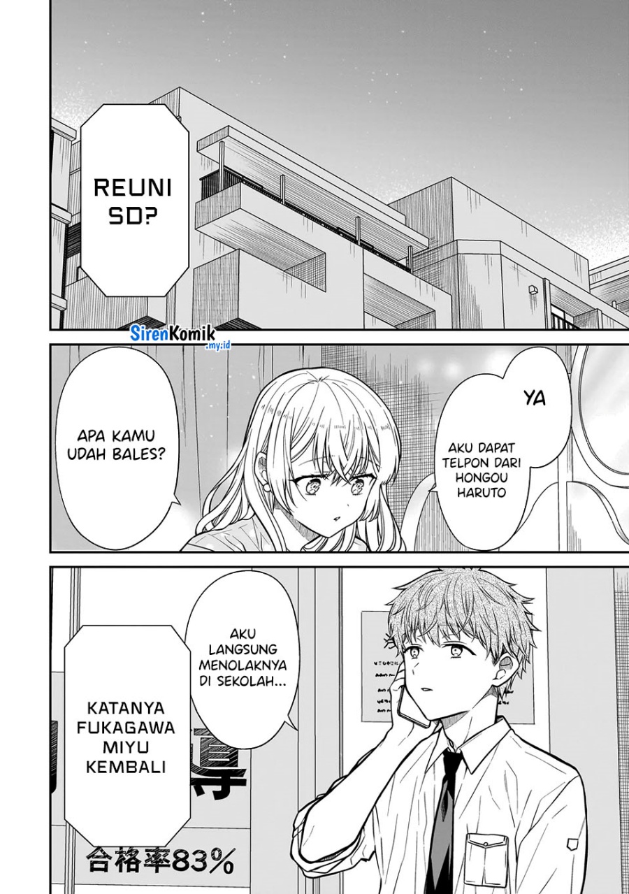 Chapter 23 - halaman 6