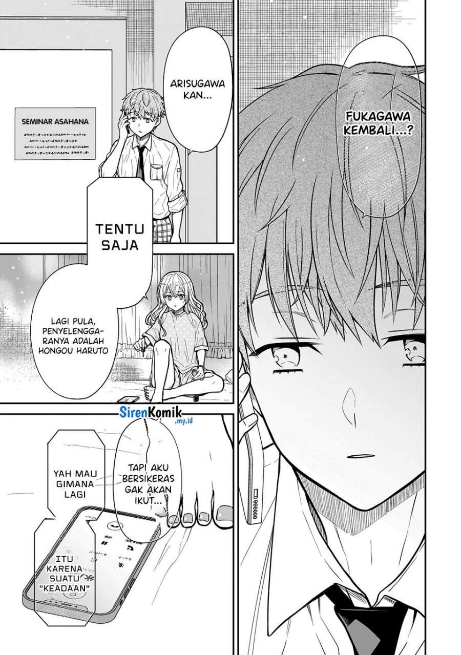 Chapter 23 - halaman 7