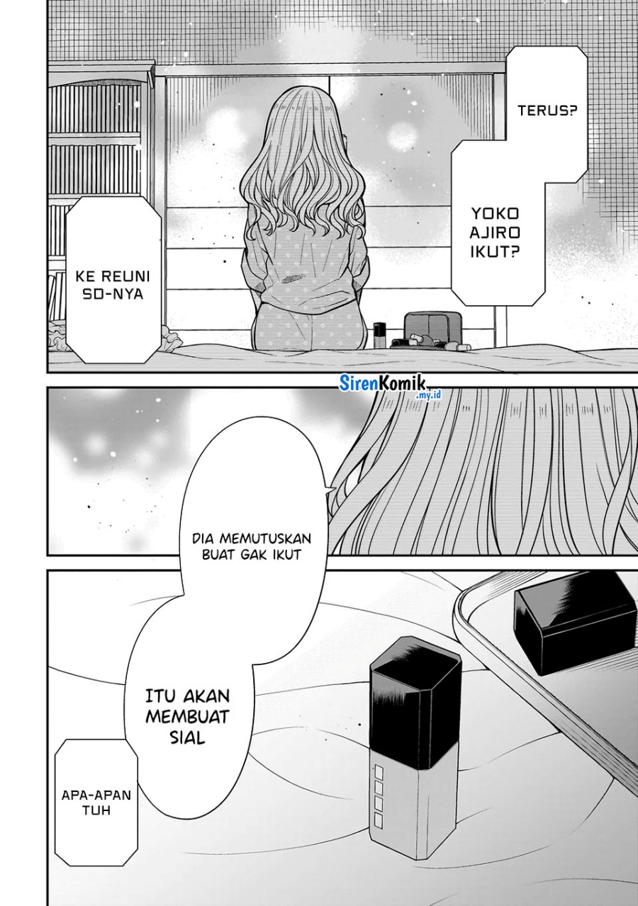 Chapter 23 - halaman 8