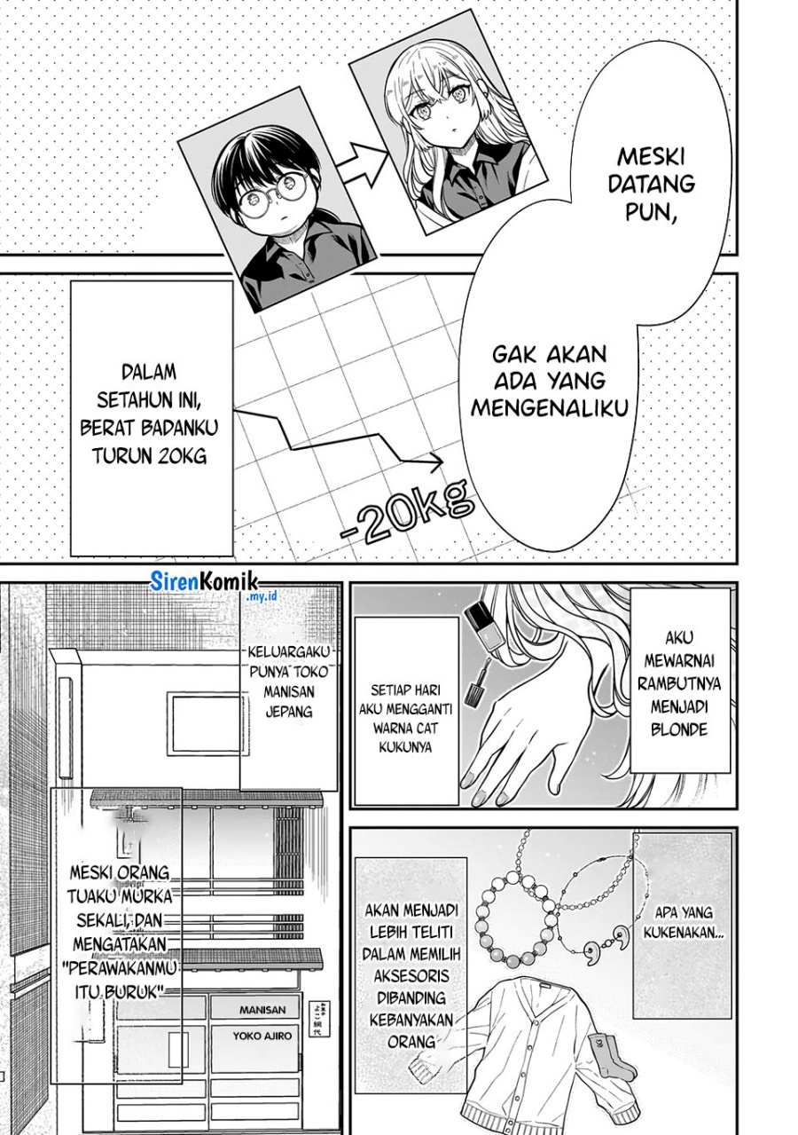 Chapter 23 - halaman 9
